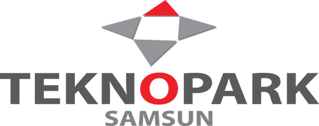 Teknopark Samsun