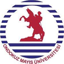 Ondokuz Mayıs Üniversitesi