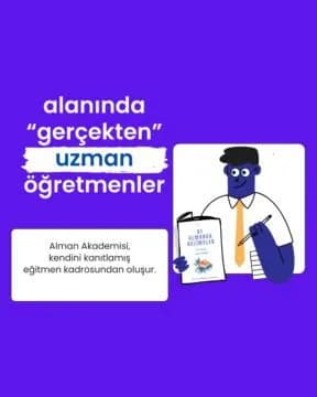 Kurs özelliği 6