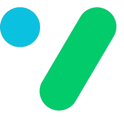 Vizim Digital Agency