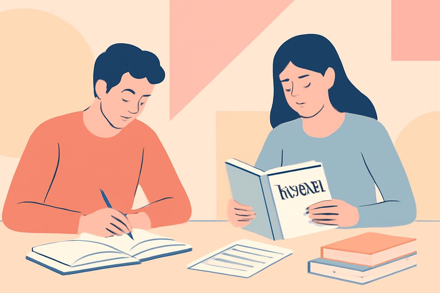 Goethe mi telc mi? Almanca Sertifika Sınavları Karşılaştırması ve Seçim Rehberi