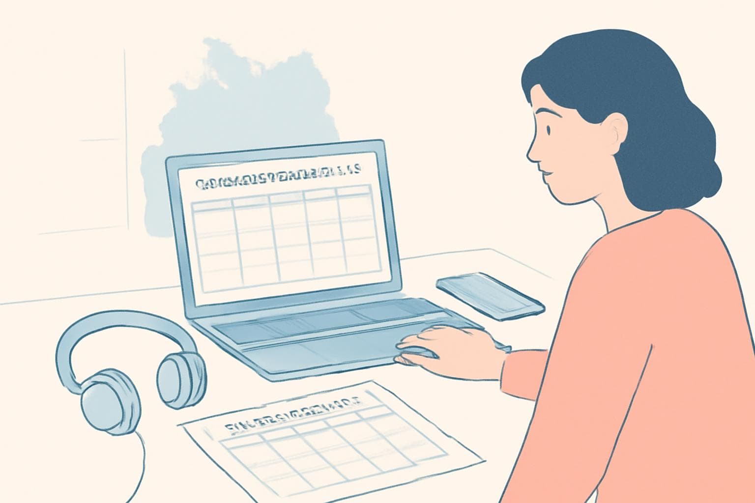 Almanca Kaç Ayda Öğrenilir? Günlük Dijital Çalışma Planı ve Almanya Hazırlığı