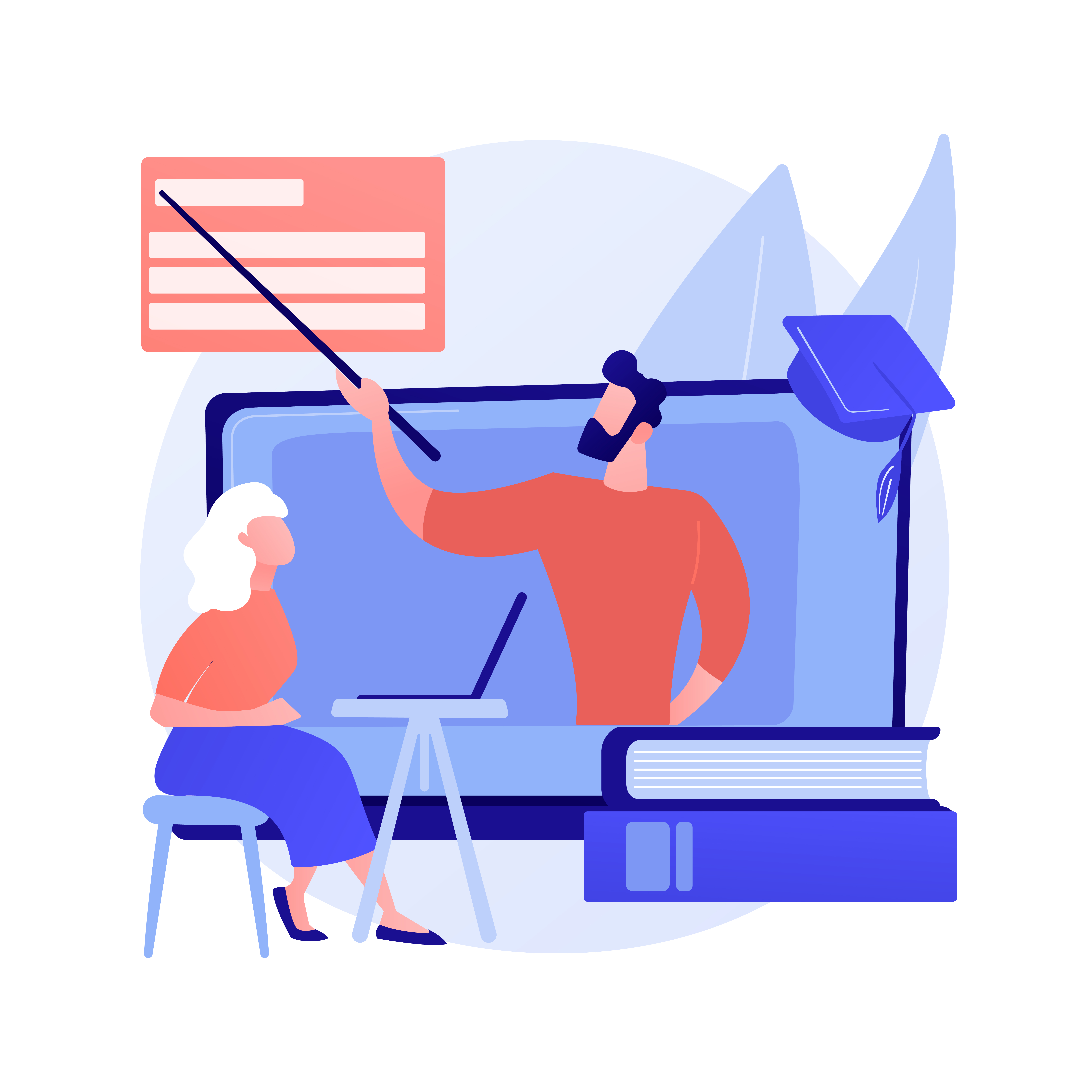 Alman Akademisi Hero