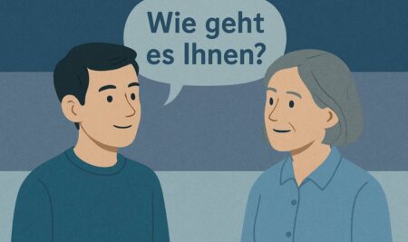 Almanca A2 Konuşma Kalıpları: Daha Akıcı Cümleler İçin 2026 Rehberi