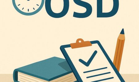 ÖSD B2 Yazma Bölümü İçin Altın Formül: 2026 Grafik Yorumlama + Örnek Paragraflar